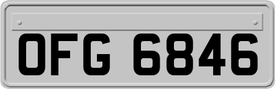 OFG6846