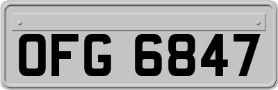 OFG6847