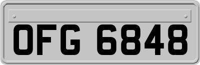 OFG6848