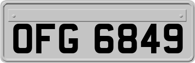 OFG6849