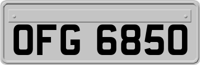 OFG6850
