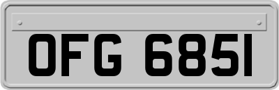 OFG6851