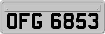 OFG6853