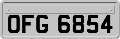 OFG6854