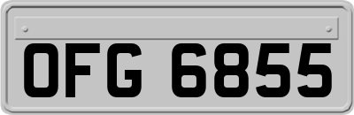 OFG6855