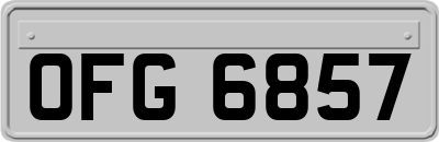 OFG6857