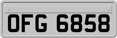 OFG6858