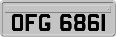 OFG6861