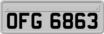 OFG6863