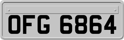 OFG6864
