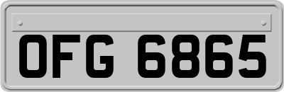 OFG6865