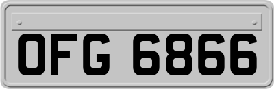 OFG6866