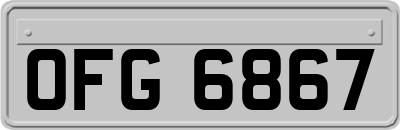 OFG6867