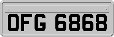 OFG6868