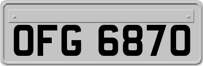 OFG6870