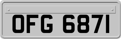 OFG6871