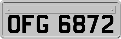 OFG6872
