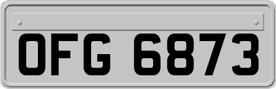 OFG6873