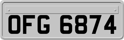 OFG6874