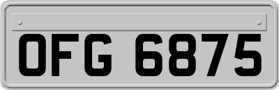OFG6875