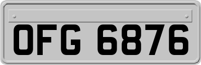 OFG6876