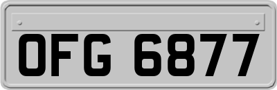 OFG6877