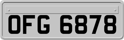 OFG6878