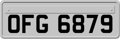 OFG6879