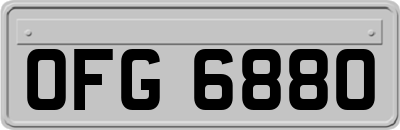 OFG6880