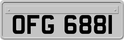 OFG6881