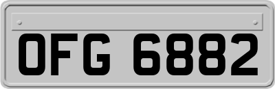 OFG6882