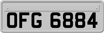 OFG6884