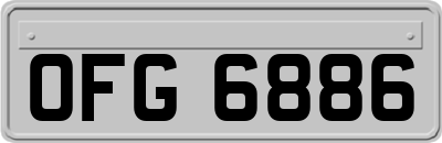 OFG6886