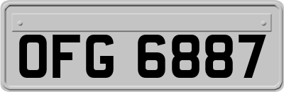 OFG6887