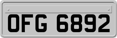 OFG6892