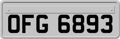OFG6893