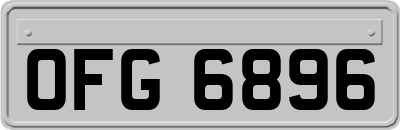 OFG6896