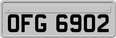OFG6902