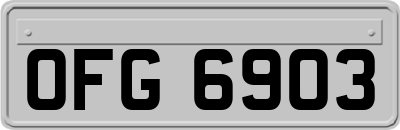 OFG6903