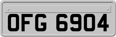 OFG6904