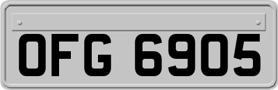 OFG6905