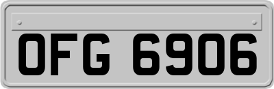 OFG6906