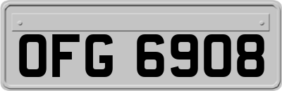 OFG6908