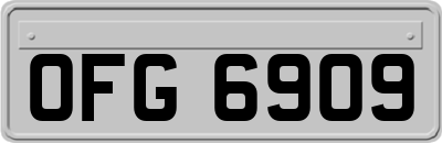 OFG6909