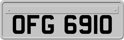 OFG6910