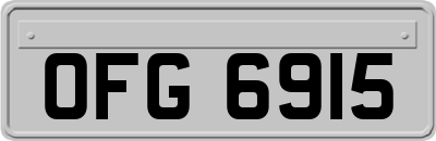 OFG6915
