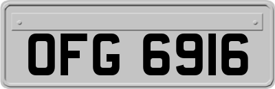 OFG6916