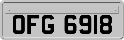 OFG6918