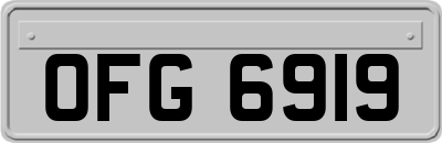 OFG6919