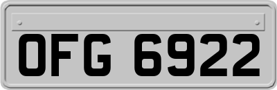OFG6922